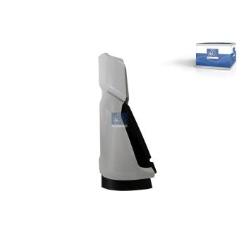 Paravent, cabine DT 7.71068