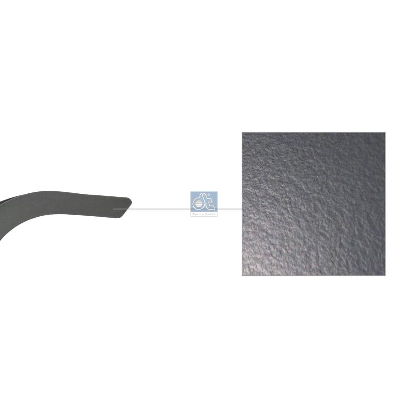 Aile DT 7.72029 - Visuel 1