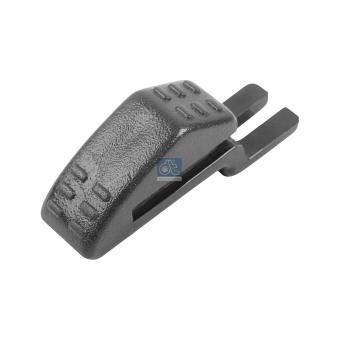 Poignée de porte DT 7.70190