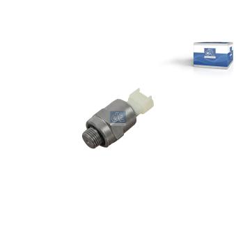 Pressostat DT