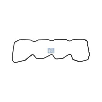 Joint de cache culbuteurs DT