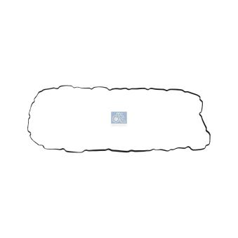 Joint de cache culbuteurs DT 7.51130