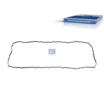 Joint de cache culbuteurs DT
