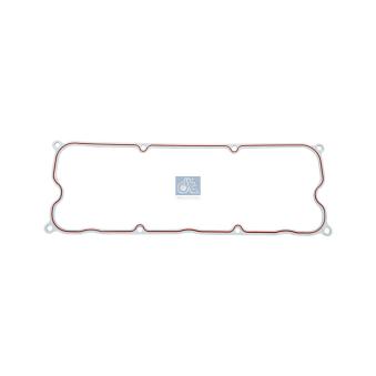 Joint de cache culbuteurs DT