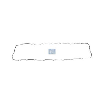 Joint de cache culbuteurs DT