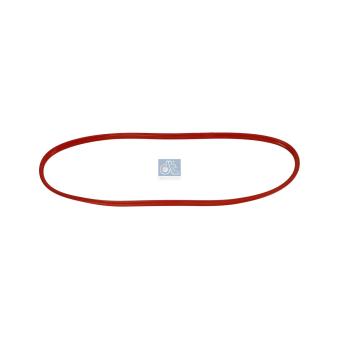 Joint de cache culbuteurs DT