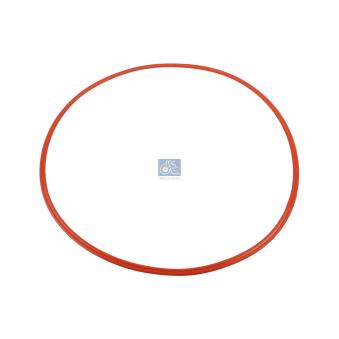 Joint de cache culbuteurs DT