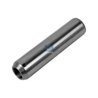 Guide de soupape DT 7.51290