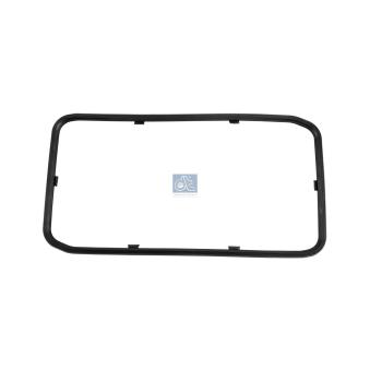 Joint d'étanchéité, carter d'huile DT 7.50664