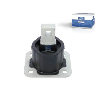 Support moteur DT 7.50929