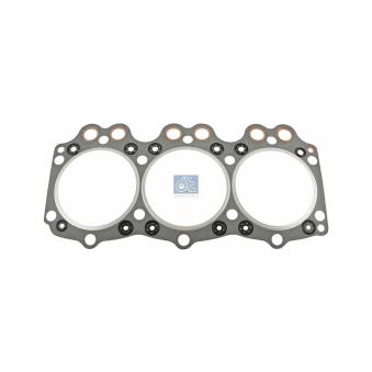 Joint d'étanchéité, culasse DT 7.51100