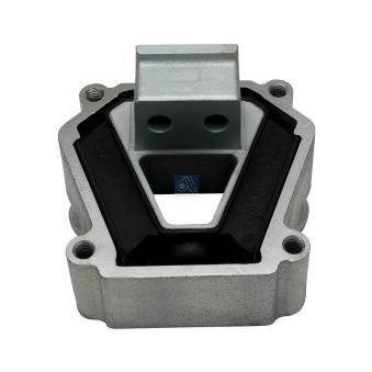 Support moteur DT 7.50900