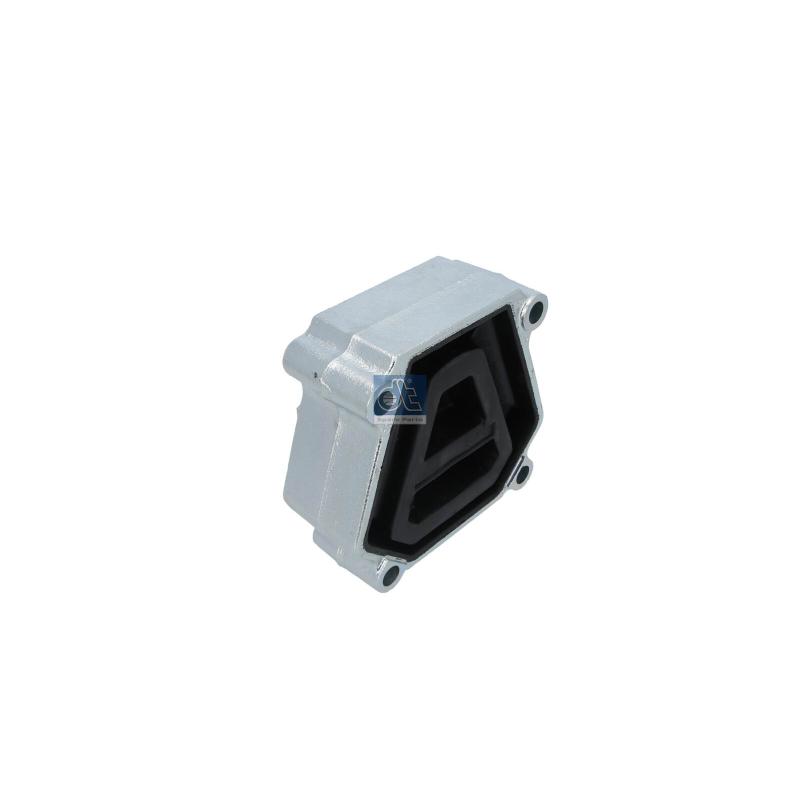 Support moteur DT 7.50907 - Visuel 1