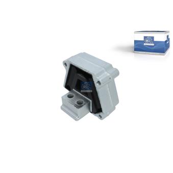 Support moteur DT 7.50907