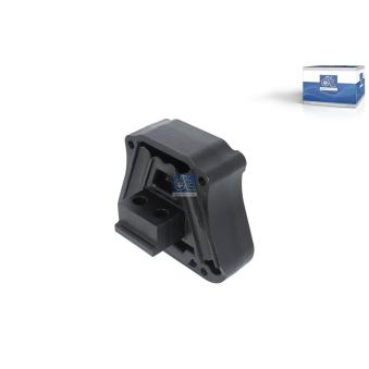 Support moteur DT 7.50908
