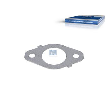 Joint d'étanchéité, collecteur d'échappement DT 7.53607
