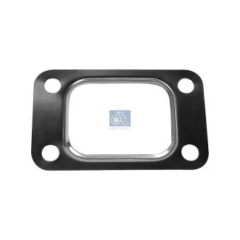 Joint d'étanchéité, collecteur d'échappement DT