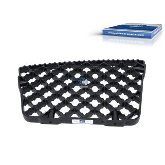 Marchepied DT 7.75120