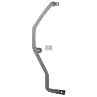 Poignée de porte DT 7.76202