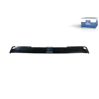 Pare-soleil DT 7.76810SP