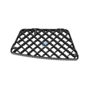 Marchepied DT 7.75038