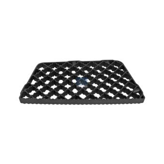 Marchepied DT 7.75041