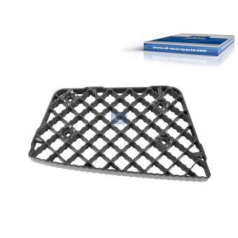 Marchepied DT 7.75035