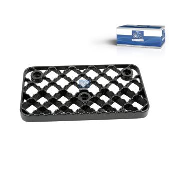 Marchepied DT 7.75033