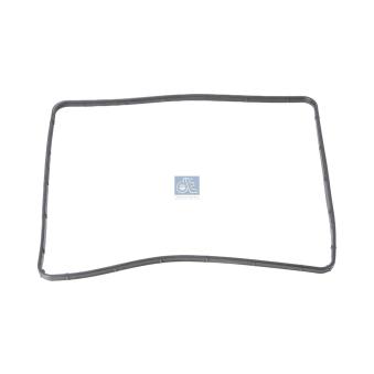 Joint d'étanchéité, carter de distribution DT 7.56310