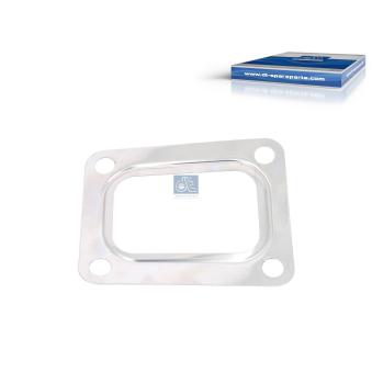 Joint, compresseur DT 7.58223