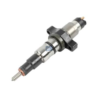 Injecteur DT 7.56025