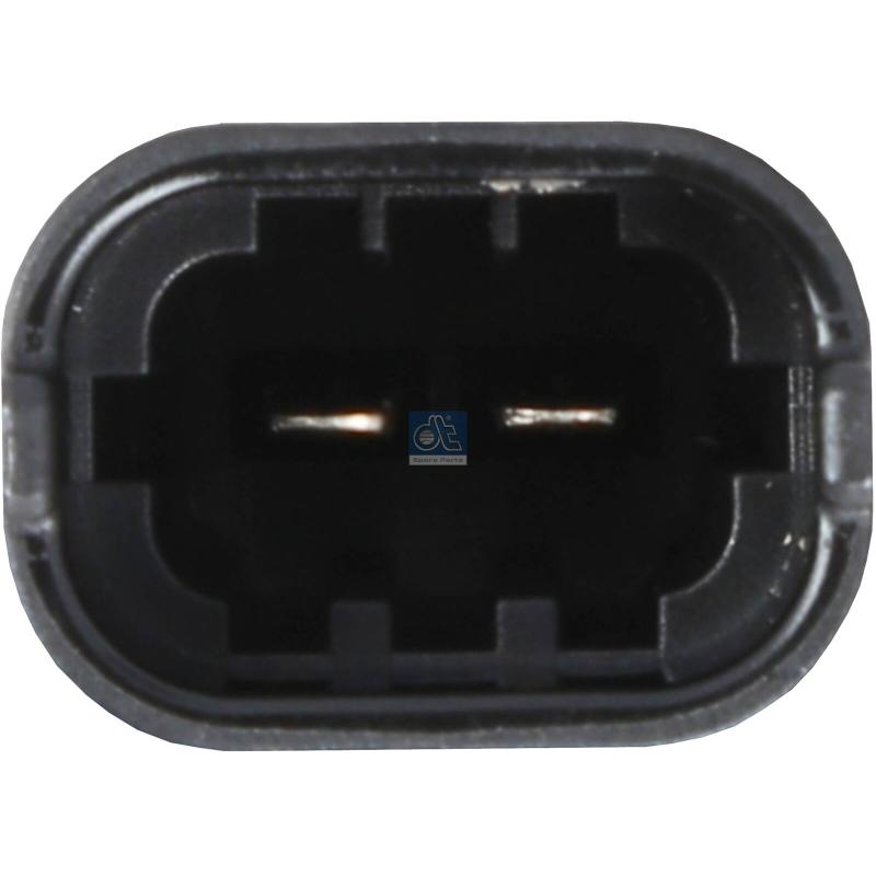 Injecteur, injection d'urée DT 7.56087 - Visuel 1