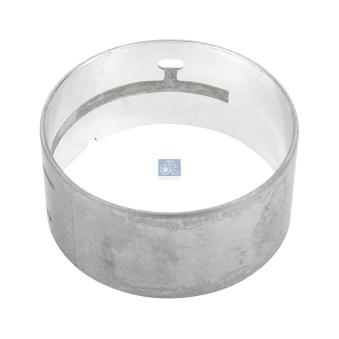 Support d'arbre à came DT 7.55301