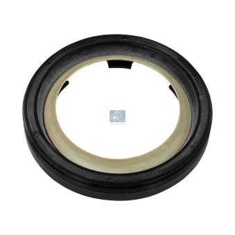 Bague d'étanchéité, vilebrequin DT 7.54110