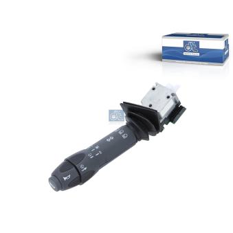 Commutateur de colonne de direction DT