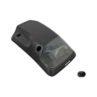 Feu de position DT 7.78906