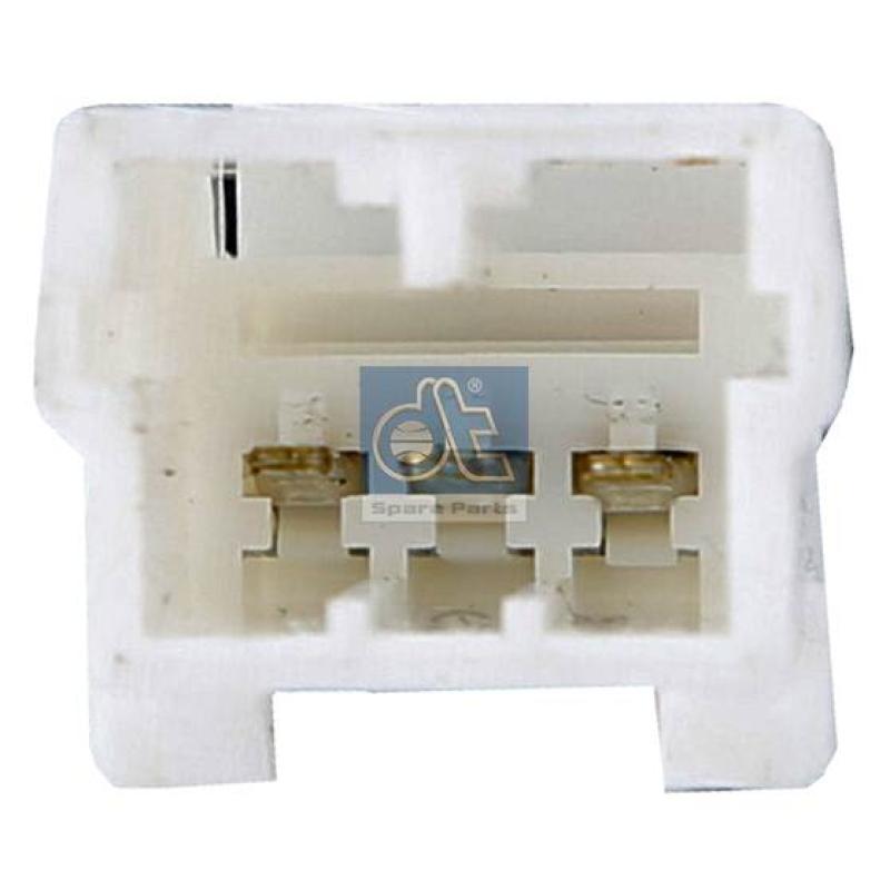 Fermeture-volant DT 7.78037SP - Visuel 1