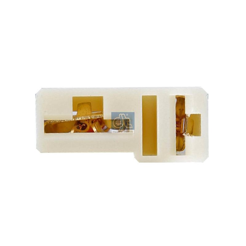 Fermeture-volant DT 7.78025 - Visuel 2