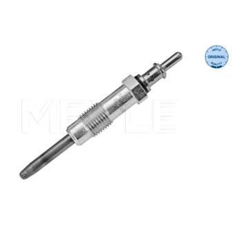 Bougie de préchauffage MEYLE 014 020 0098
