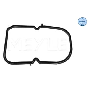 Joint, carter d'huile-boîte automatique MEYLE 014 027 2008