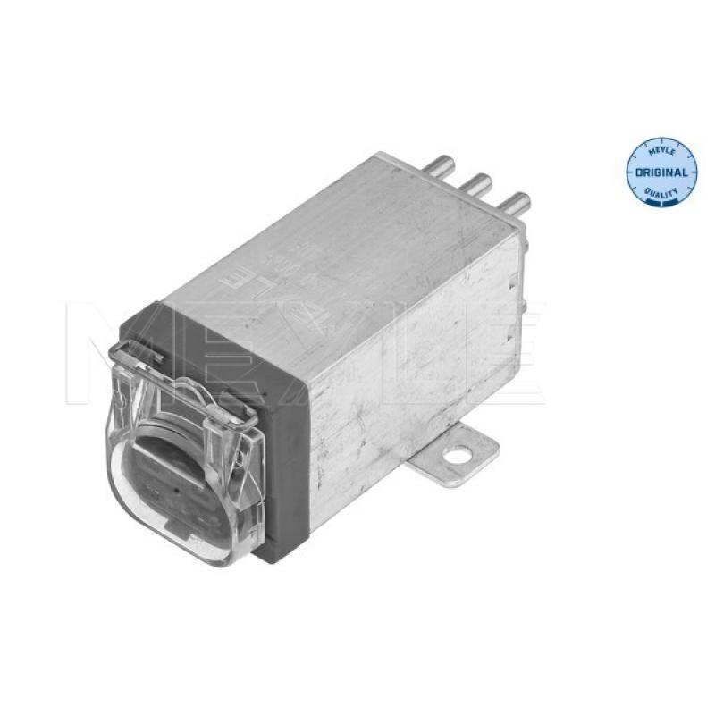 Diode protectrice, ABS MEYLE 014 830 0009 - Visuel 1