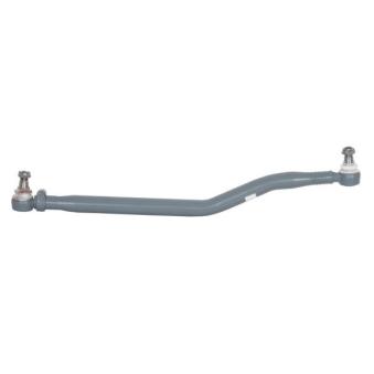 Barre de direction S-TR STR-10203