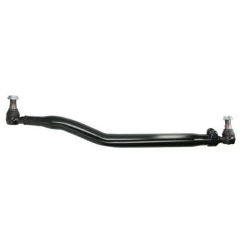 Barre de direction S-TR STR-102117