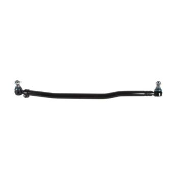 Barre de connexion S-TR STR-10254