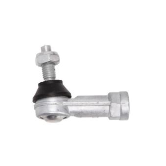 Rotule de direction, levier de vitesse S-TR STR-100102