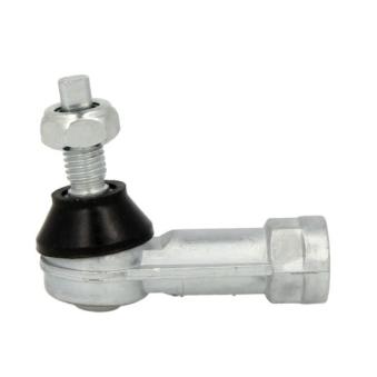 Rotule, tringlerie de commande S-TR STR-100301