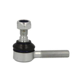 Rotule, tringlerie de commande S-TR STR-100403