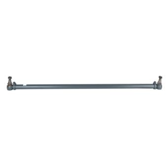 Barre de connexion S-TR STR-10250