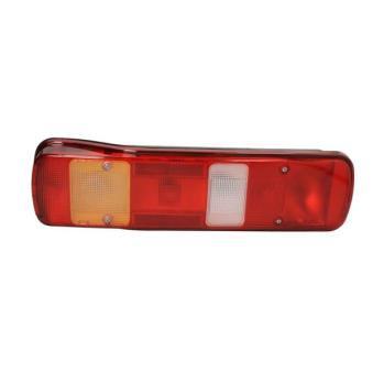 Feu arrière TRUCKLIGHT