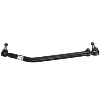 Barre de direction S-TR STR-10322